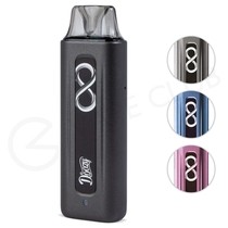 Doozy Infinity Vape Kit
