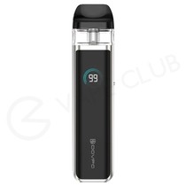 Dovpo Ayce Mini 2 Vape Kit