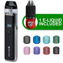 Dovpo Ayce Pro 2 Vape Kit