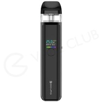 Dovpo Ayce Pro 2 Vape Kit