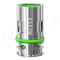 Eleaf EP Replacement Coils