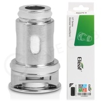 Eleaf GT Replacement Coils