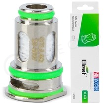 Eleaf GTL Replacement Coils