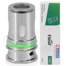 Eleaf GZ Replacement Coils