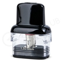 Eleaf Iore Prime Replacement Pod