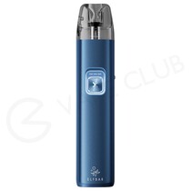 Elf Bar Elfx 2 Vape Kit
