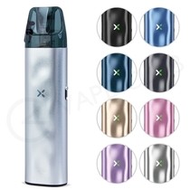 Elf Bar Elfx Mini Vape Kit