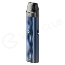 Elf Bar Elfx Mini Vape Kit