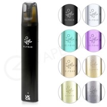 Elf Bar Mate 500 Pod Vape Kit