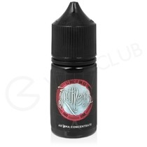 EZ Duz It On Ice Flavour Concentrate by Ruthless