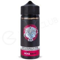 Ez Duz It On Ice Shortfill E-Liquid by Ruthless