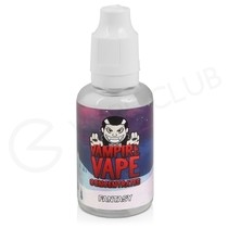 Fantasy Flavour Concentrate by Vampire Vape