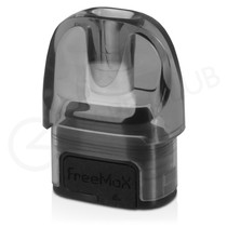 Freemax Onnix 2 Replacement Pod