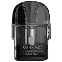 Freemax Galex V2 Replacement Pod