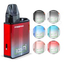 Freemax Rexa SQ Vape Kit