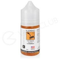 Fresh Squeeze Flavour Concentrate by Element