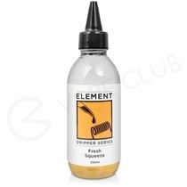 Fresh Squeeze Longfill Concentrate by Element