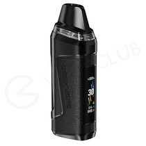 GeekVape Pods | Same Day Dispatch | UK Online Shop