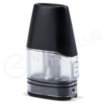 Geekvape Aegis One Replacement Pod