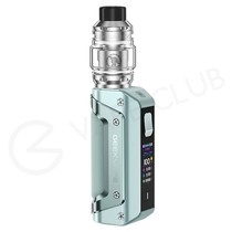 Geekvape Aegis Solo 3 Vape Kit