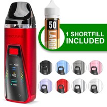 Geekvape Digi Pro Vape Kit