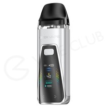 Geekvape Digi Pro Vape Kit