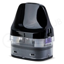 Geekvape J Replacement Pod