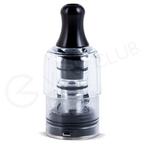 Geekvape S Replacement Pod