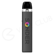 Geekvape Sonder Q 2 Vape Kit