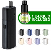 Geekvape Soul 2 Vape Kit