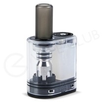 Geekvape Soul Replacement Pods