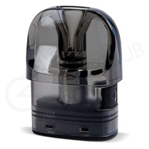 Geekvape U Replacement Pod
