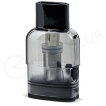 GeekVape Wenax K1 Replacement Pod