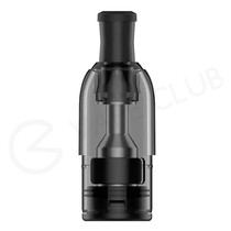 Geekvape Wenax M1 Replacement Pod