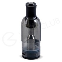 Geekvape Wenax M1 Replacement Pod
