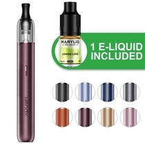 Geekvape Wenax M2 Vape Kit