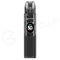 Geekvape Wenax Q2 Vape Kit