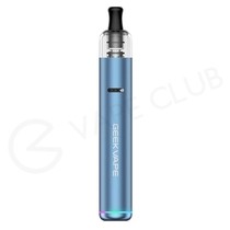 Geekvape Wenax S3 Evo Vape Kit