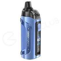 Geevkape Aegis Boost 3 Vape Kit