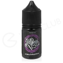 Grape Drank Flavour Concentrate by Ruthless