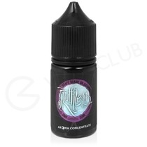 Grape Drank on Ice Flavour Concentrate by Ruthless Vapor