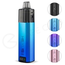 Hexus Go Vape Kit