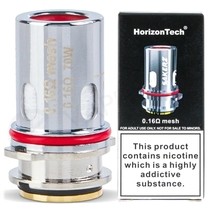 HorizonTech Sakerz Replacement Coils