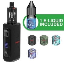 Innokin Adept Zlide Kit