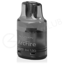 Innokin Arcfire Replacement Pod