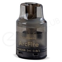 Innokin Arcfire Replacement Pod