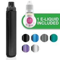 Innokin Arcfire Vape Kit