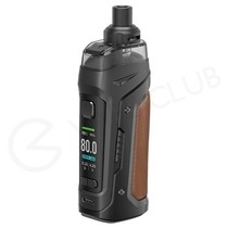 Innokin Coolfire PZPulse Vape Kit