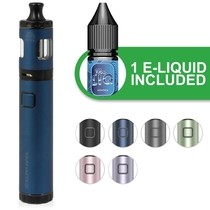 Innokin Endura Apex Vape Kit