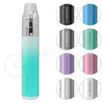Innokin Endura S1 Disposable Vape Kit